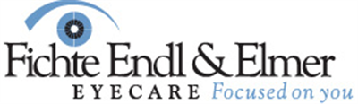 site logo
